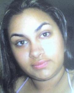 Woman, 38. isabelita276