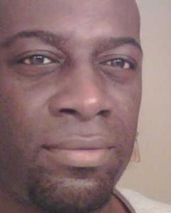 Man, 53. batson1150
