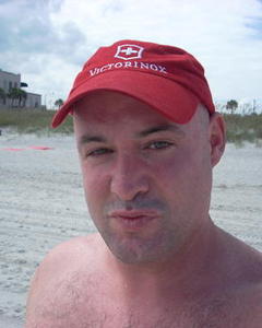 Man, 54. danny357162