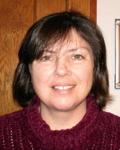 Woman, 65. countrybump200