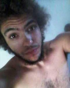 Man, 30. thtstonr