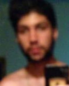 Man, 32. Kingdeol