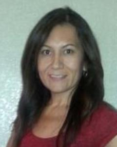 Woman, 54. Sophie7810
