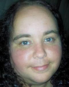 Woman, 44. angelkiss5626