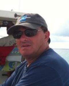 Man, 64. Steve_Mart2161