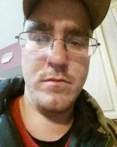 Man, 37. rosejason67