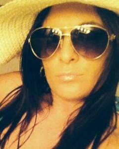 Woman, 46. Lookin4my11504