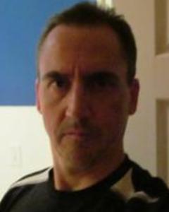 Man, 55. goodfellablack