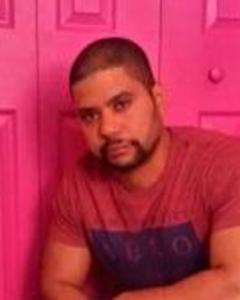 Man, 51. nagua