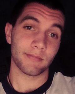 Man, 29. Simoes18