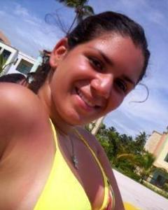 Woman, 35. patoo8040