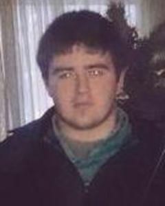 Man, 29. Jake7825