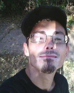 Man, 39. Cmacaz