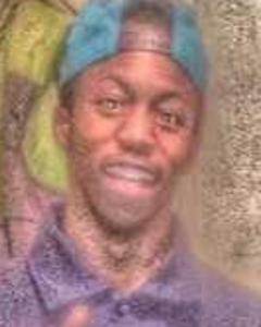 Man, 30. Obey_Zay