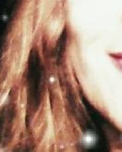 Woman, 54. shelly7780