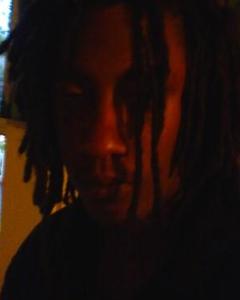 Man, 34. jbizzness2377