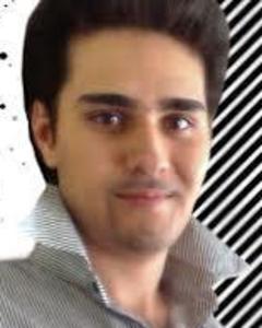 Man, 36. arash2102