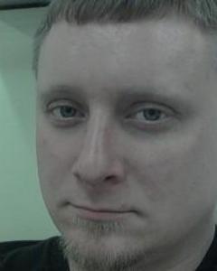 Man, 42. roblaw01