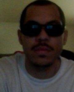 Man, 36. dayday7232