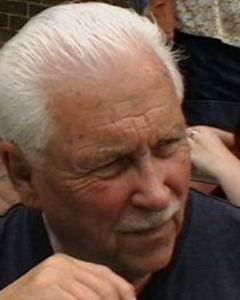 Man, 89. jerryxx6866