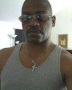 Man, 52. hamson95843