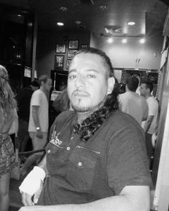 Man, 44. Alex_to_50
