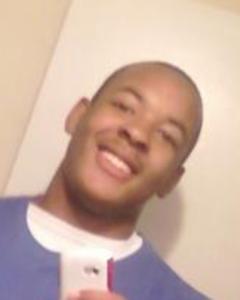 Man, 38. myladyscallme
