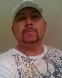 Man, 51. bikerboy1567