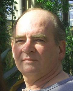 Man, 72. johnphilly