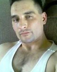 Man, 52. pablolov