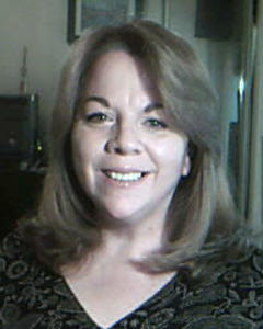 Woman, 70. Colavegal