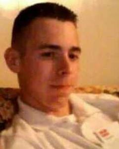 Man, 31. stevo8303