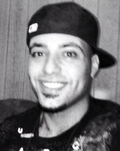 Man, 34. Moe2123