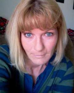 Woman, 53. northernangelx