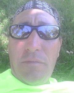 Man, 56. lickyou4747