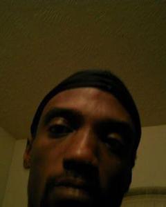 Man, 56. slickgee6472
