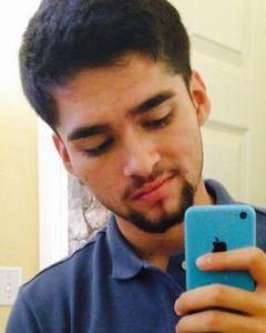 Man, 30. Anthony2346