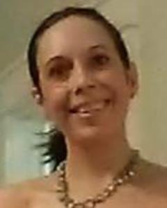 Woman, 47. luvsmiling4fun