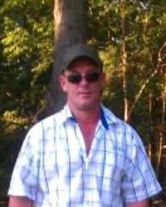 Man, 59. bmat8737