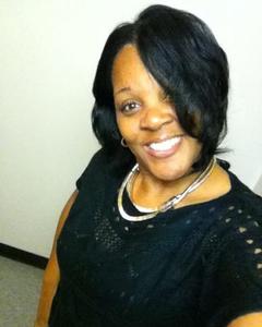 Woman, 53. Fefe7163
