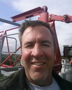 Man, 59. lookingfor6252