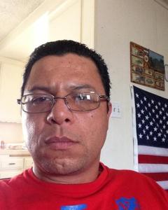 Man, 52. Pleshureme