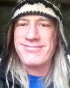 Man, 65. peacedog1737