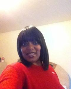 Woman, 55. mushie2310