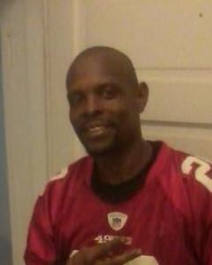Man, 52. lone1lover40