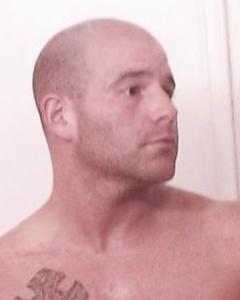Man, 39. billywilli5287