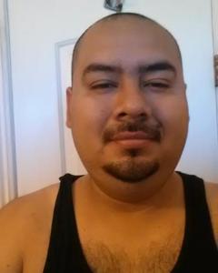 Man, 39. pelon6316