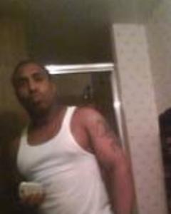 Man, 54. Chriz8310
