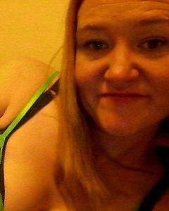 Woman, 44. jalie8464