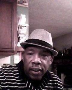Man, 64. htownn0742